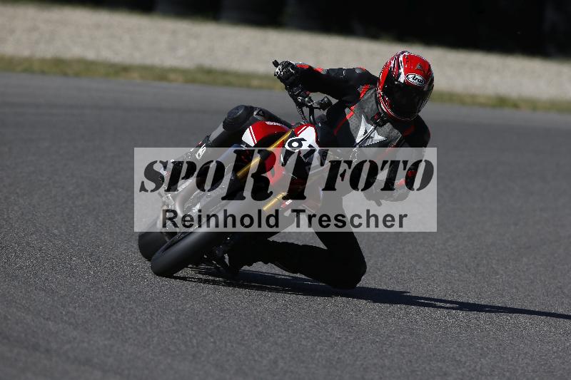 /12 30.04.2026  Speer Racing ADR/Gruppe gelb/617